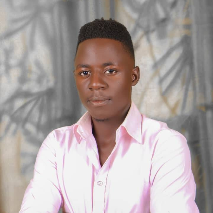 Member photo