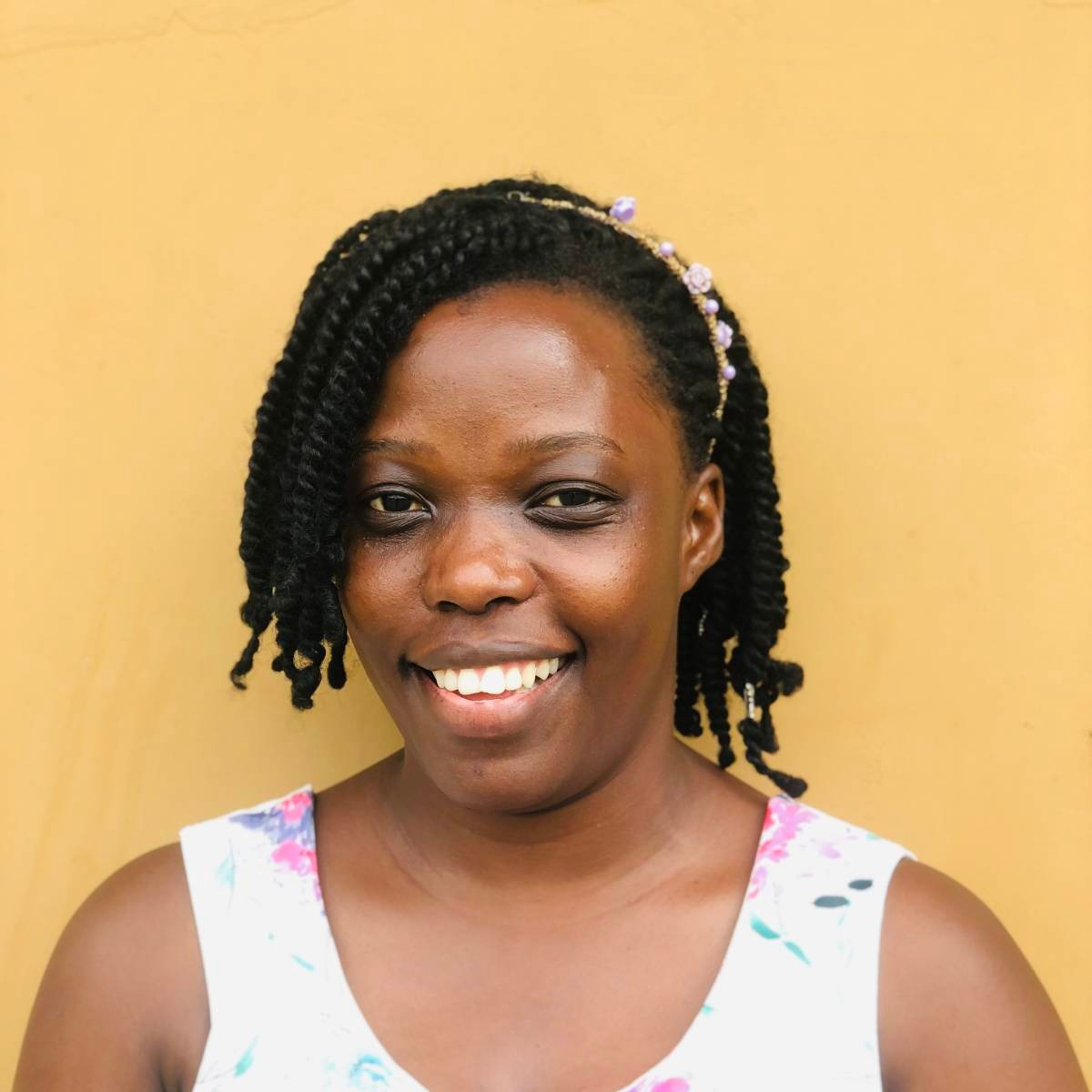 Member photo