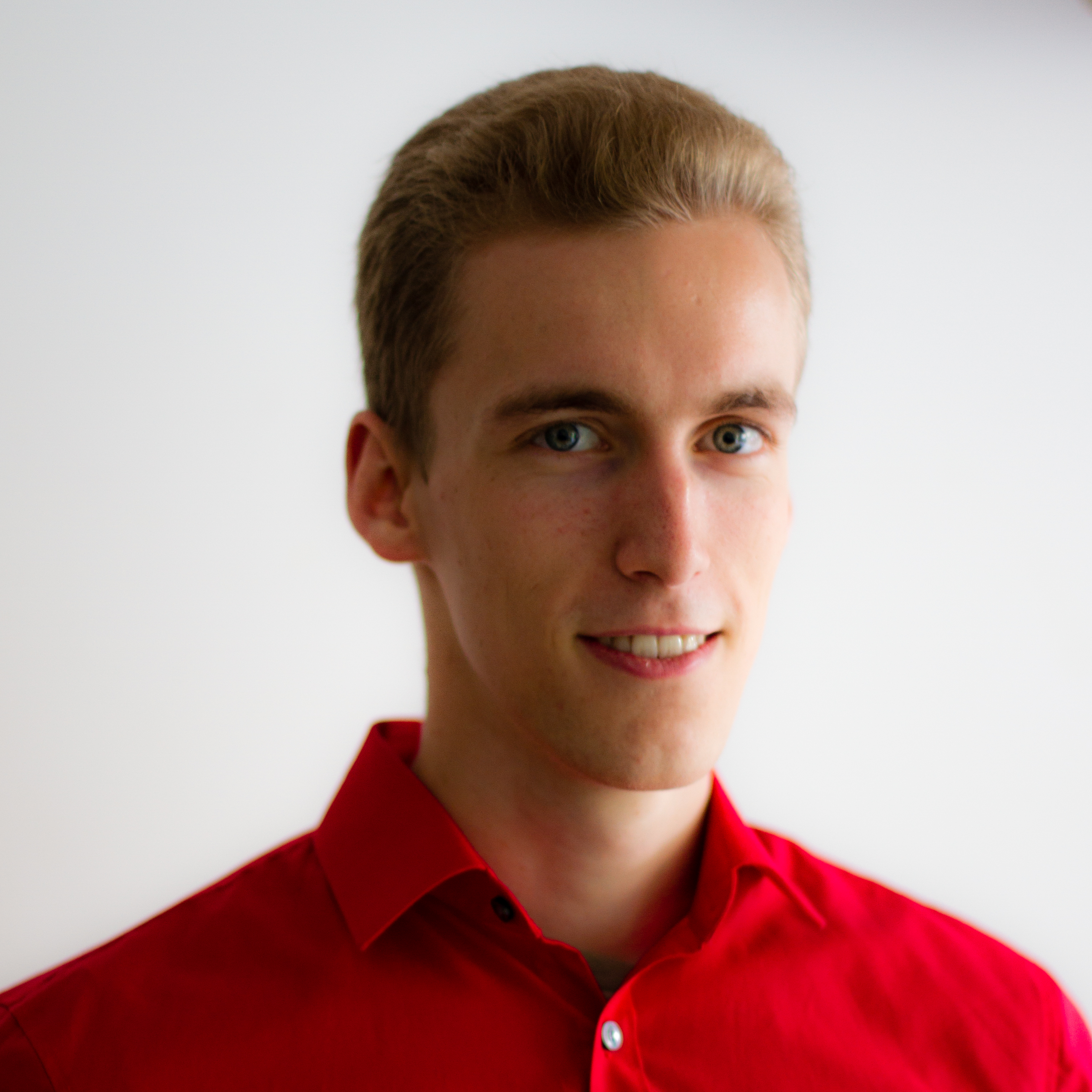 Member photo